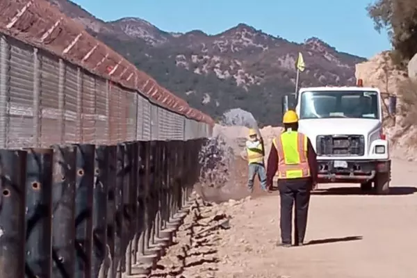 ICSSA Ingeniería y Construcciones Sabodepa S.A. de C.V.