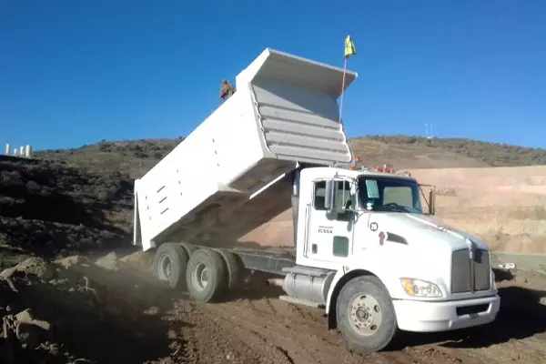 ICSSA Ingeniería y Construcciones Sabodepa S.A. de C.V.